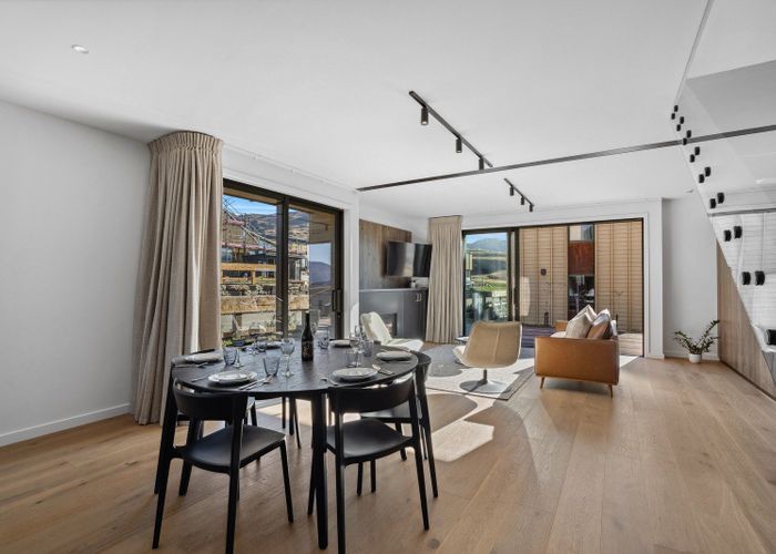  at 36 Lee Avenue, Cardrona, Wanaka, Otago