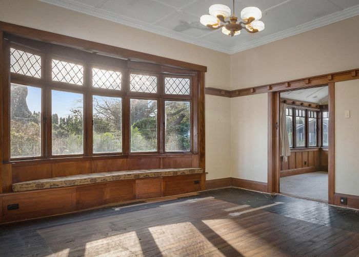  at 29 Sophia Street, Glenholme, Rotorua