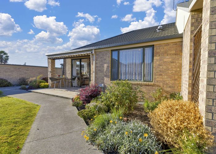  at 23/31 Wiltshire Court, Rangiora, Waimakariri, Canterbury