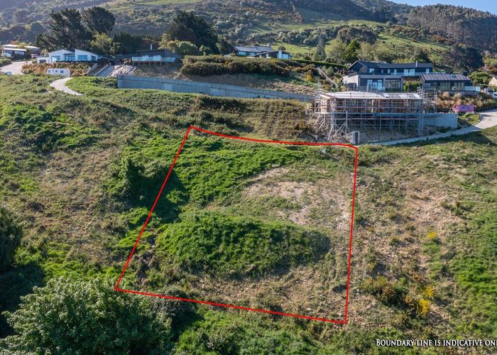  at 14 Camden Grove, Maia, Dunedin, Otago