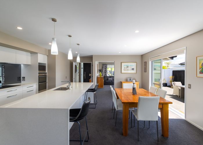  at 12 Makawe Roa Street, Marshland, Christchurch