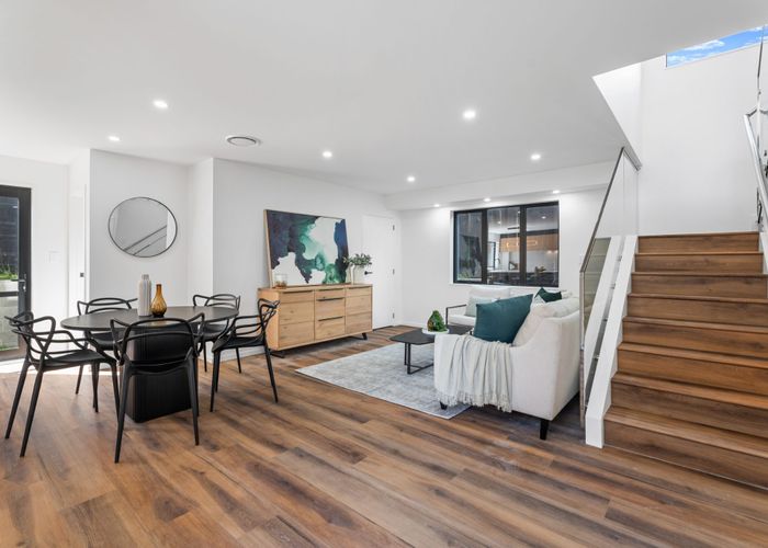  at 18C Range View Road, Mount Albert, Auckland City, Auckland