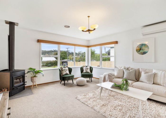  at 15 Rambler Crescent, Beach Haven, Auckland