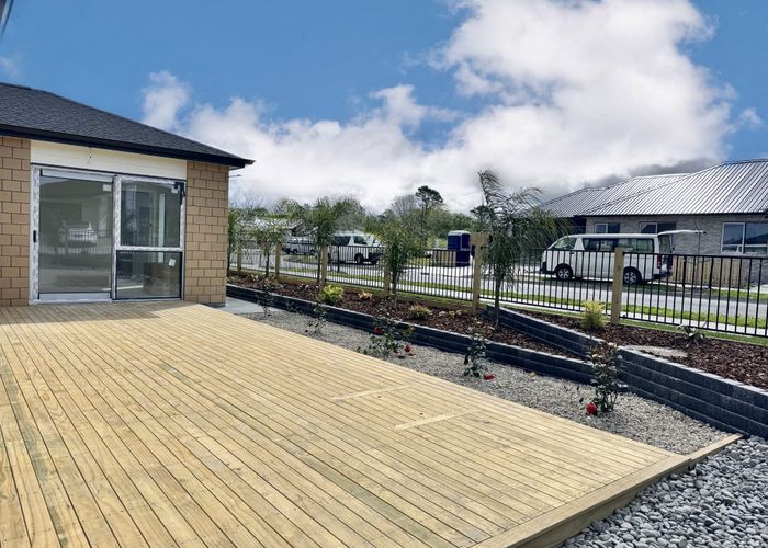  at 104 Tukutata Crescent, Milldale, Rodney, Auckland