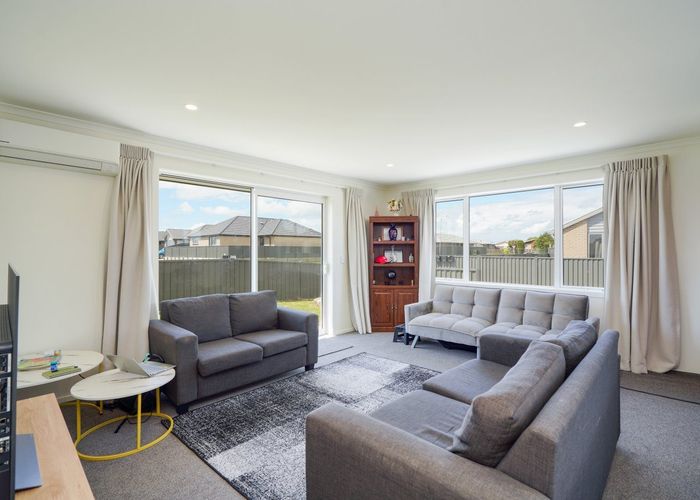  at 19 Morningside Lane, Rockdale, Invercargill, Southland