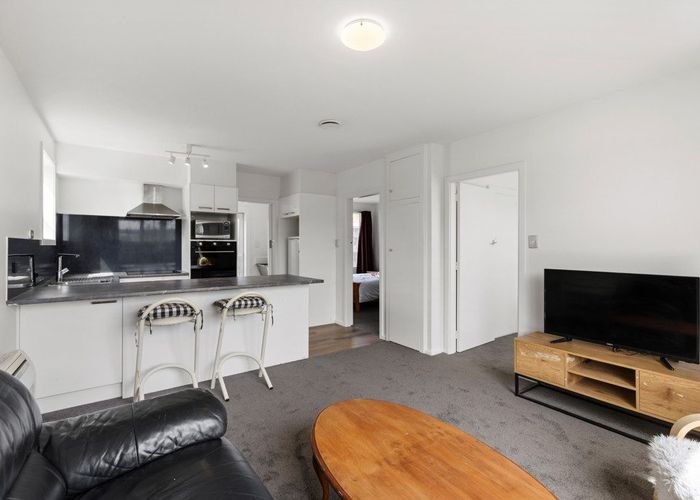  at 5/39 Tower Street, Hornby, Christchurch City, Canterbury