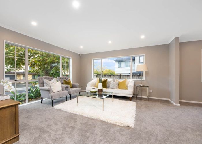  at 88 Baverstock Road, Flat Bush, Manukau City, Auckland