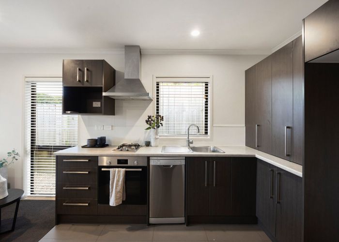  at 16A Iris Place, Grandview Heights, Hamilton, Waikato
