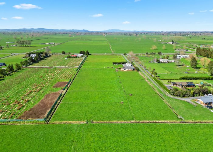  at 415C Whitikahu Road, Taupiri, Taupiri