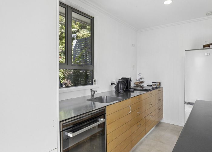  at 78 Oxley Crescent, Broad Bay, Dunedin, Otago