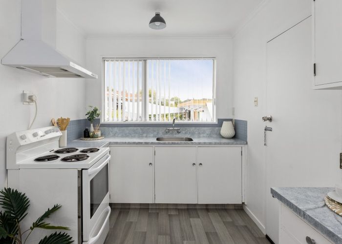  at 3/120 Nelson Crescent, Napier South, Napier
