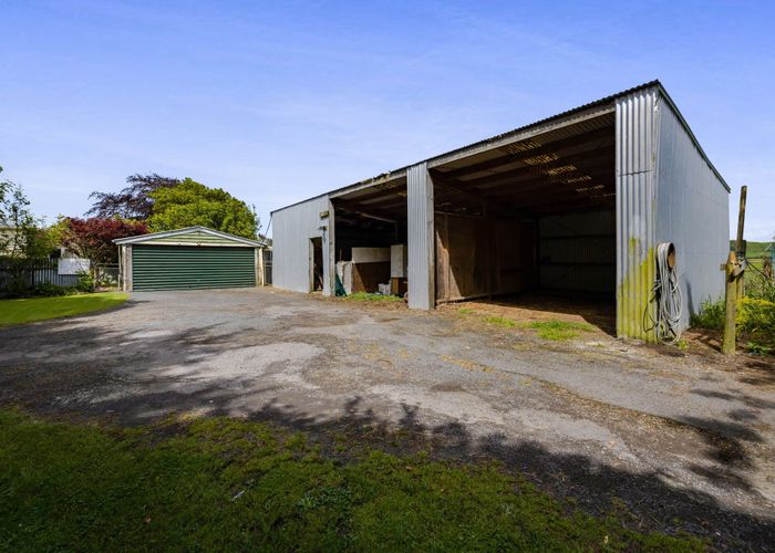  at 119 Waihapa Road, Pukengahu, Stratford