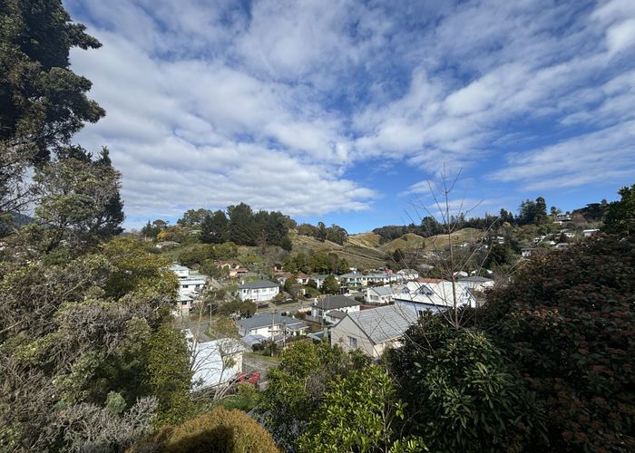  at 83 Toi Toi Street, Toi Toi, Nelson, Nelson / Tasman