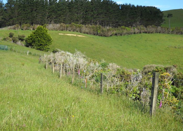  at 4 Van Der Velden Way, Horokiwi, Wellington