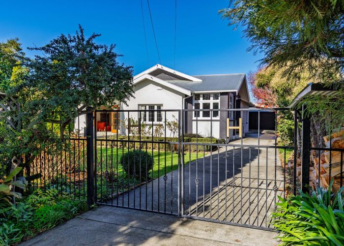  at 30 Francis Street, Blenheim, Blenheim, Marlborough