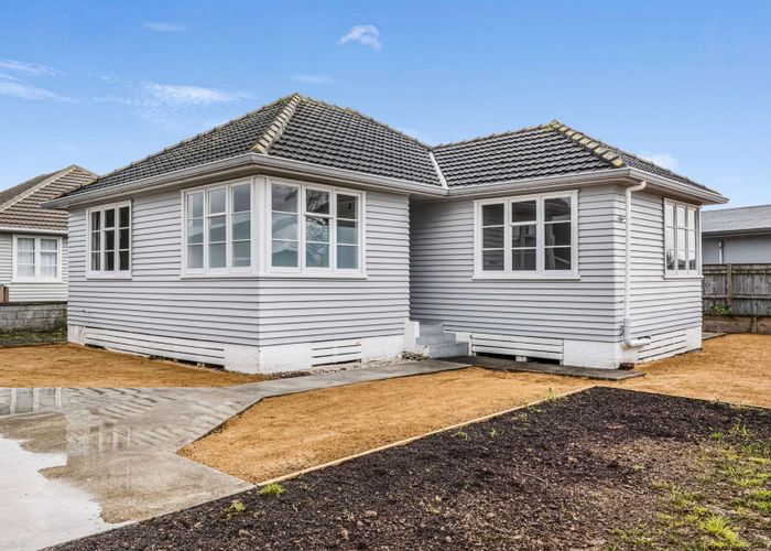  at 36 Humber Street, Roslyn, Palmerston North, Manawatu / Whanganui