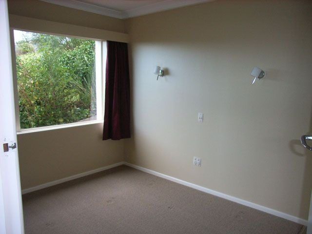  at 5/20 Canongate, City Centre, Dunedin, Otago