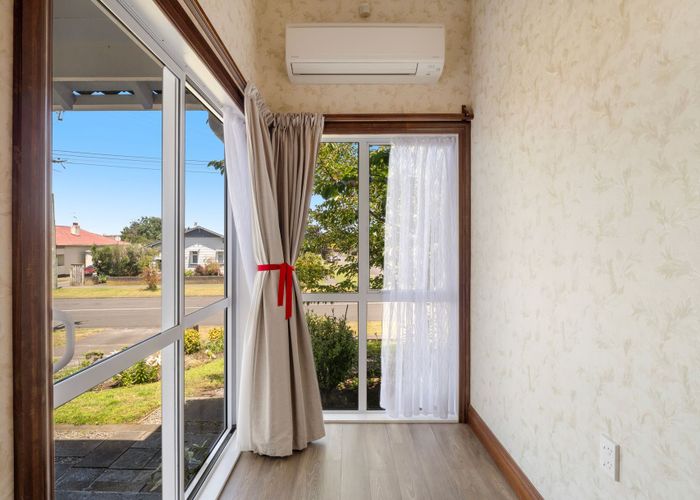  at 102 Gonville Avenue, Gonville, Whanganui, Manawatu / Whanganui