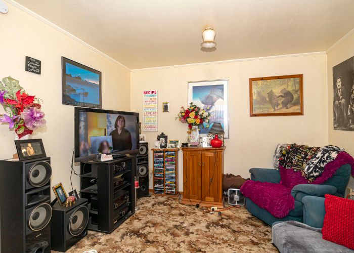  at 14 Richards Place, Kensington, Timaru