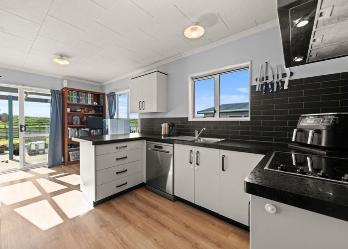  at 588 TAIKOREA ROAD, Rongotea, Manawatu, Manawatu / Whanganui