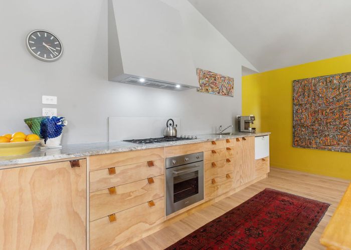  at 2/26 Roberts Road, Masterton, Masterton, Wellington