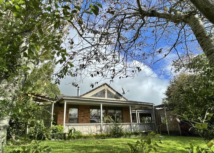  at 1236 Great South Road, Runciman, Drury