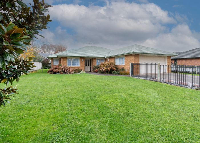  at 7 Dixon Road, Fitzroy, Hamilton