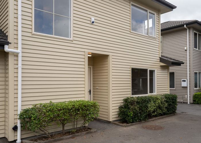  at 10B Trafalgar Street, Johnsonville, Wellington