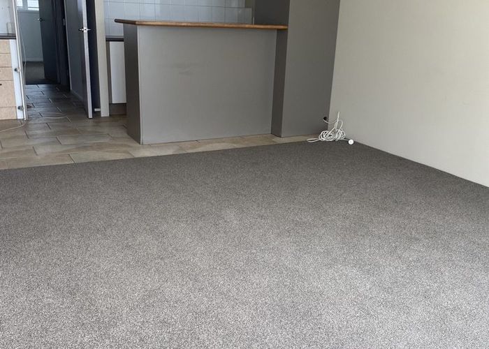  at Parnell, Auckland City, Auckland