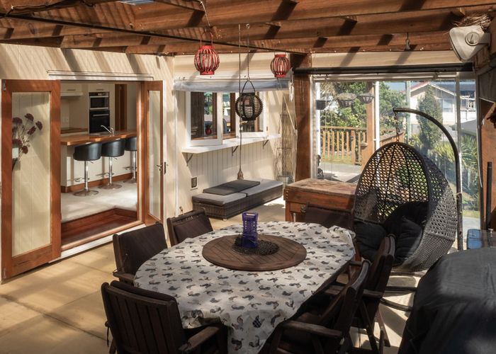  at 7 Trotter Avenue, Waiomu, Thames