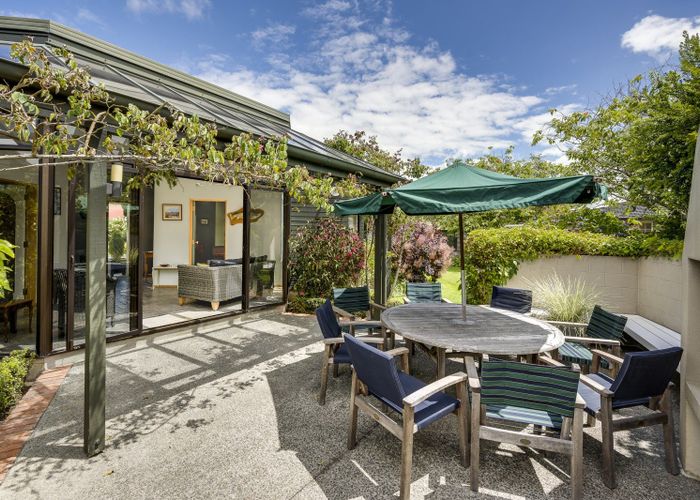  at 627 York Street, Mahora, Hastings