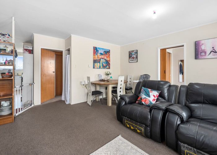  at 32A Phillip Street, Victoria, Rotorua