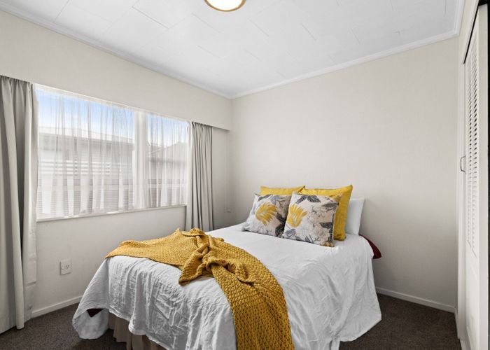  at 38A Taradale Road, Marewa, Napier, Hawke's Bay