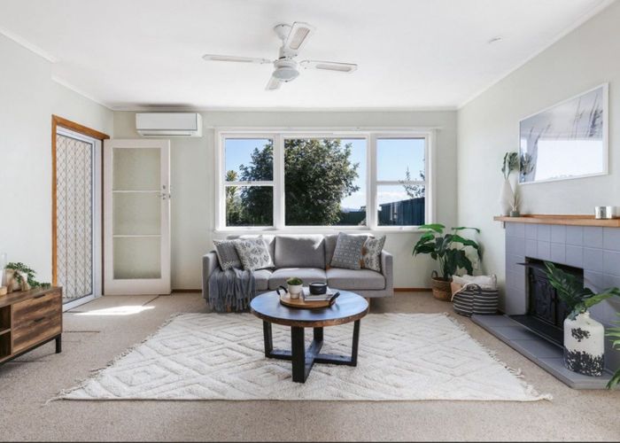  at 9 Kotuku Place, Matua, Tauranga, Bay Of Plenty