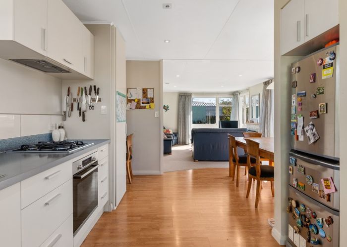  at 5 Mowat Street, Springlands, Blenheim
