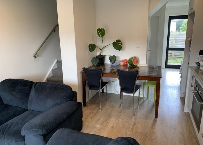  at 1/96 Knighton Road, Hillcrest, Hamilton, Waikato