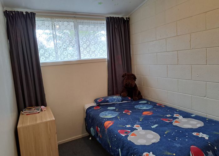  at 3/36 Harwood Road, Mount Wellington, Auckland