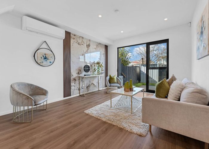  at 6 Fellbrook Street, Manurewa, Manukau City, Auckland