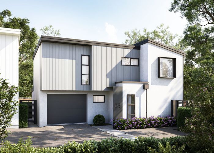  at 46 Wainuiomata Road, Wainuiomata, Lower Hutt, Wellington