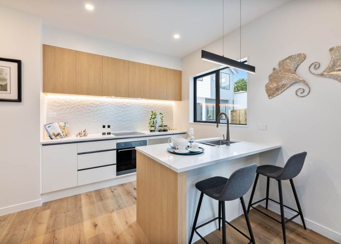  at 150A Moire Road, West Harbour, Auckland