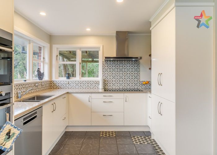  at 81 Horoeka Street, Stokes Valley, Lower Hutt