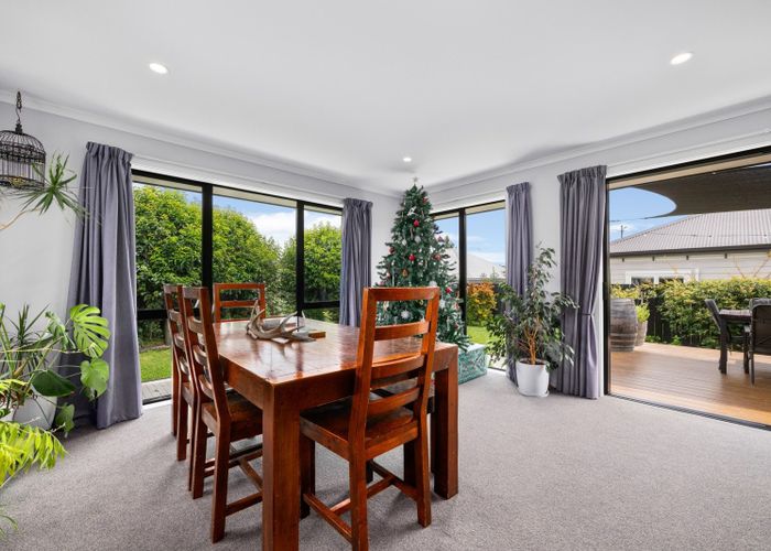  at 84B Alma Street, Renwick
