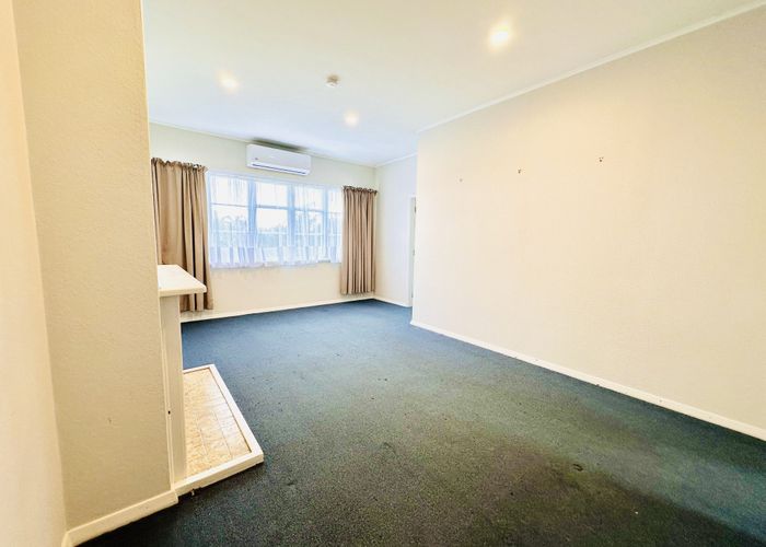  at 13&15 Alverston Street, Waterview, Auckland City, Auckland