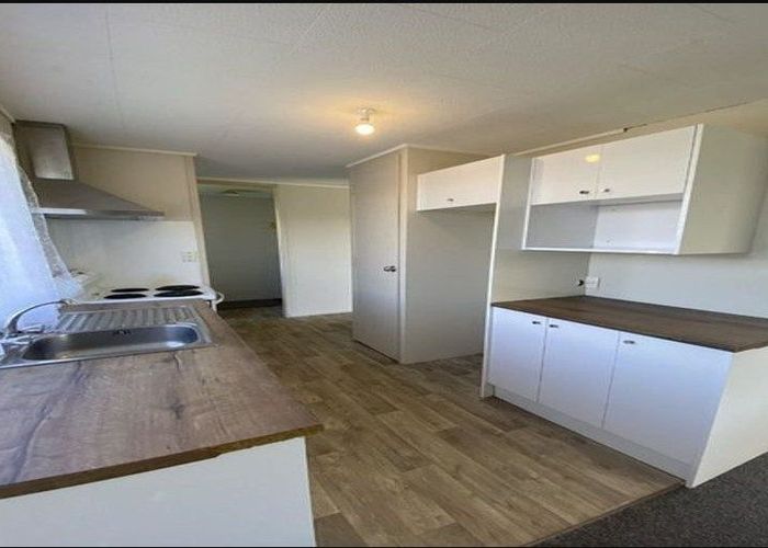  at 30b Kennington, Clendon Park, Manukau City, Auckland