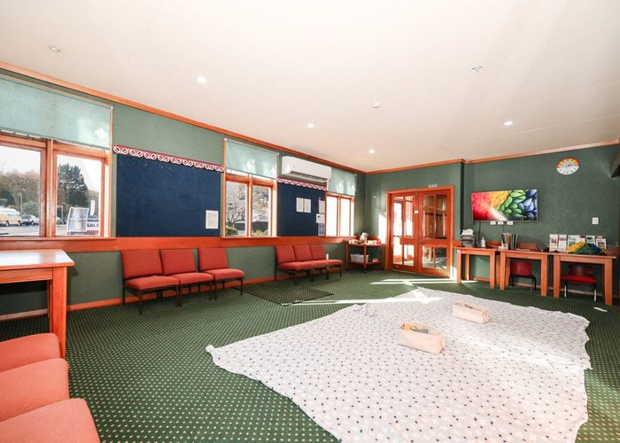  at 270 North Road, North East Valley, Dunedin, Otago