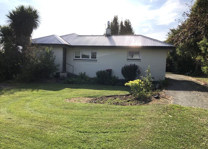  at 6 Pages Road, Allenton, Ashburton, Canterbury