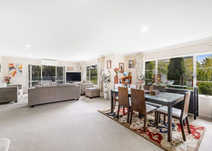  at 8 Mission Heights Drive, Flat Bush, Manukau City, Auckland