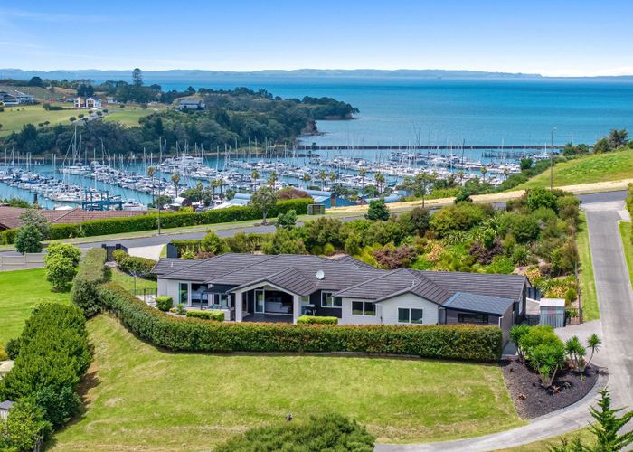  at 60 Roberts Road, Matakatia Bay, Rodney, Auckland