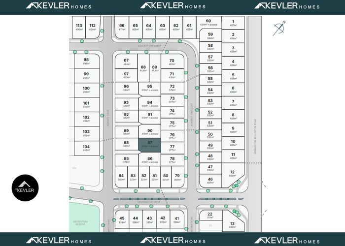  at 33 Adamite Drive, Rolleston, Selwyn, Canterbury