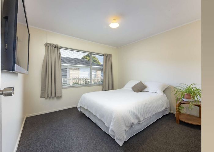  at 6/178 Church Street, Onehunga, Auckland